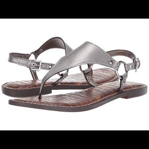 Sam Edelman Greta Sandal